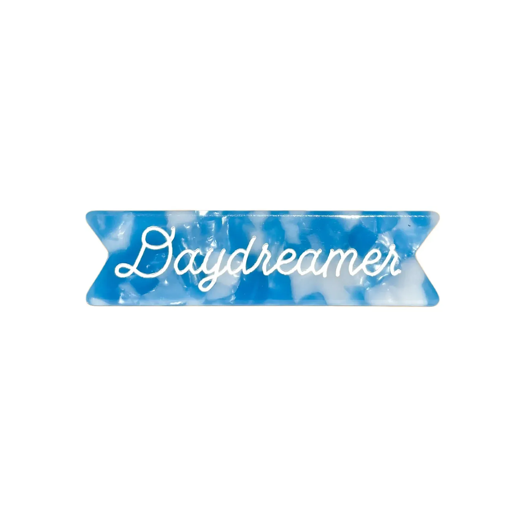 Eugenia Day Dreamer Hair Clip