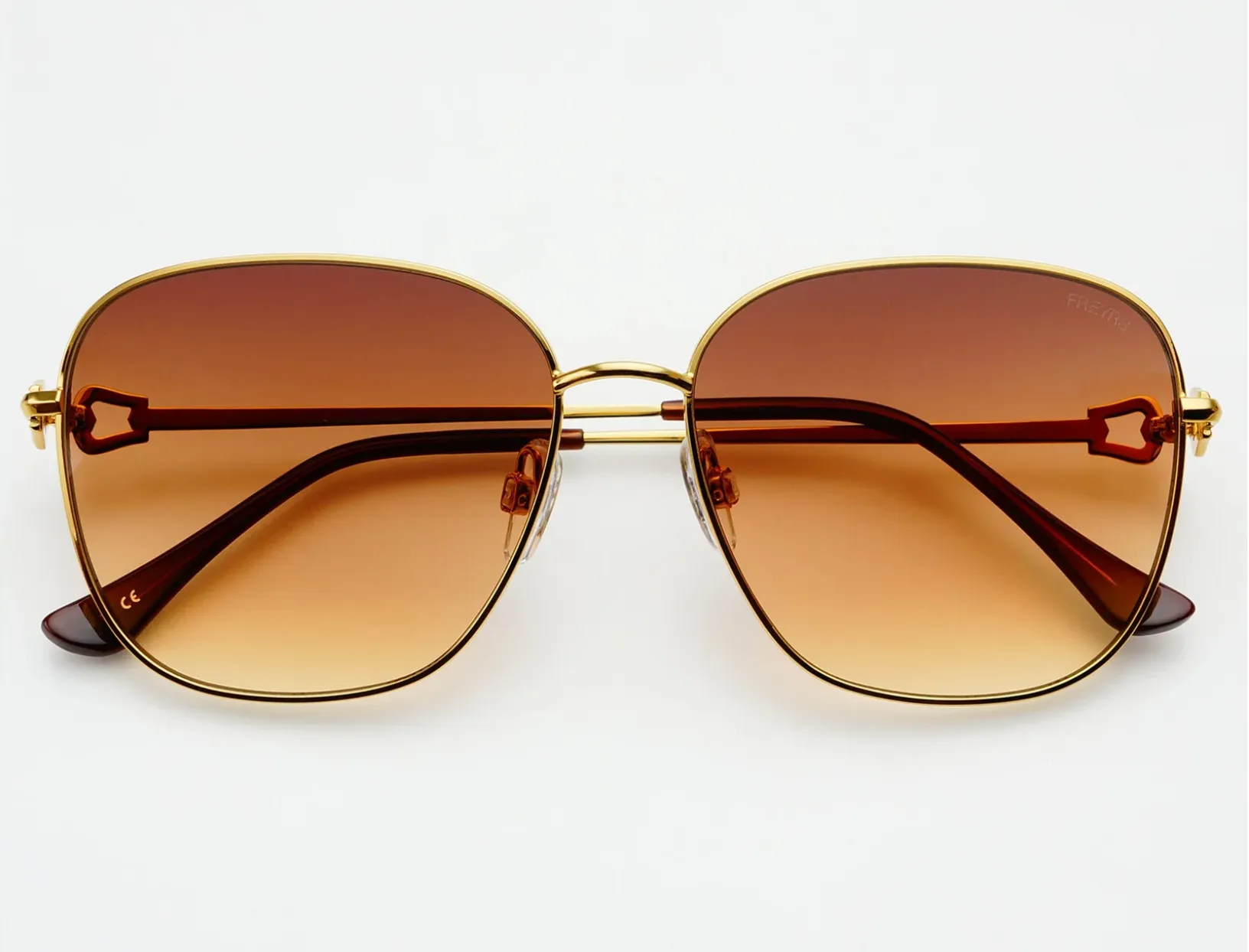 Freyrs Lea Sunglasses