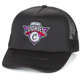 Full Clip Trucker Hat