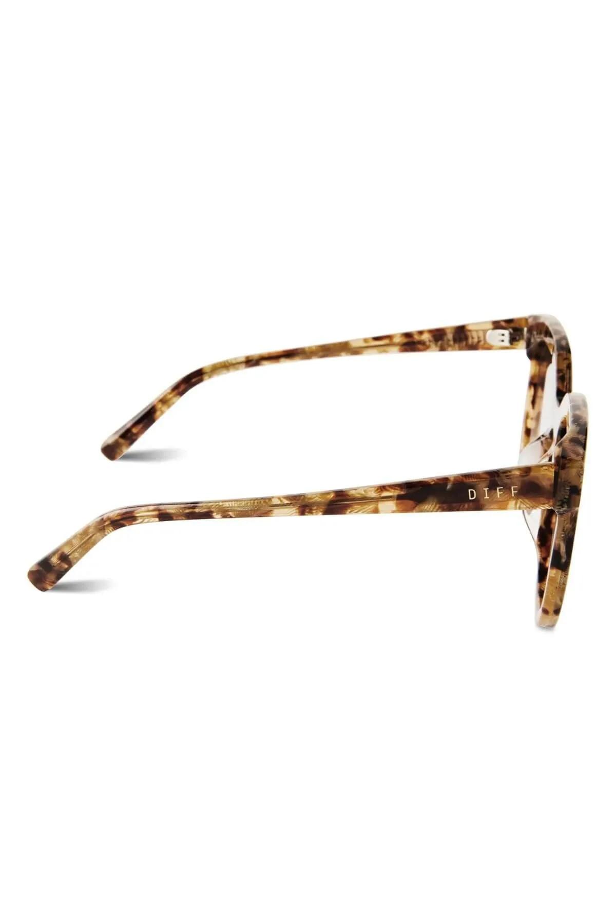 Gia Sunglasses