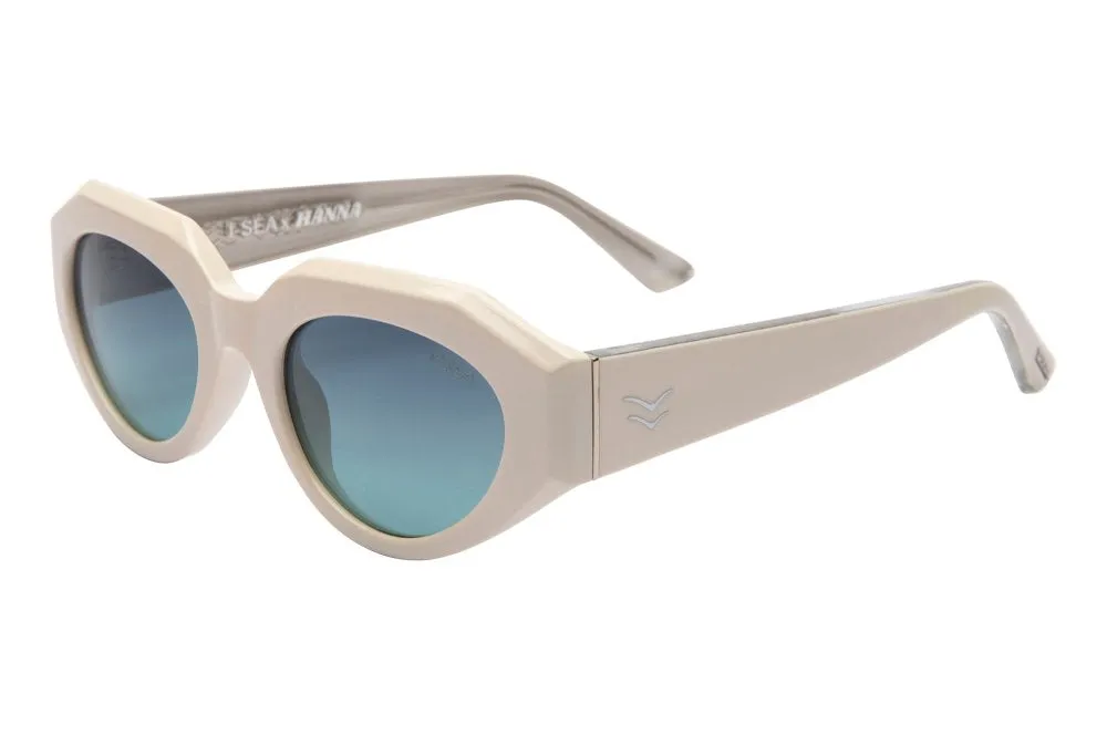 Hanna Sunglasses