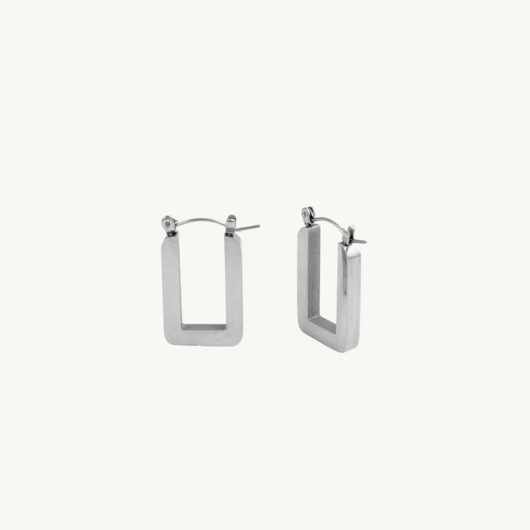 Harlow Earrings