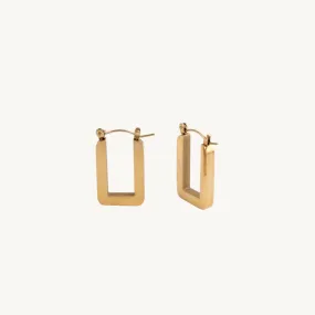 Harlow Earrings