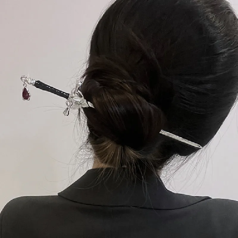 Heaven Sword Hair Stick