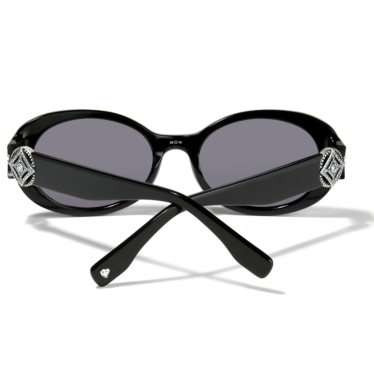 Illumina Diamond Sunglasses