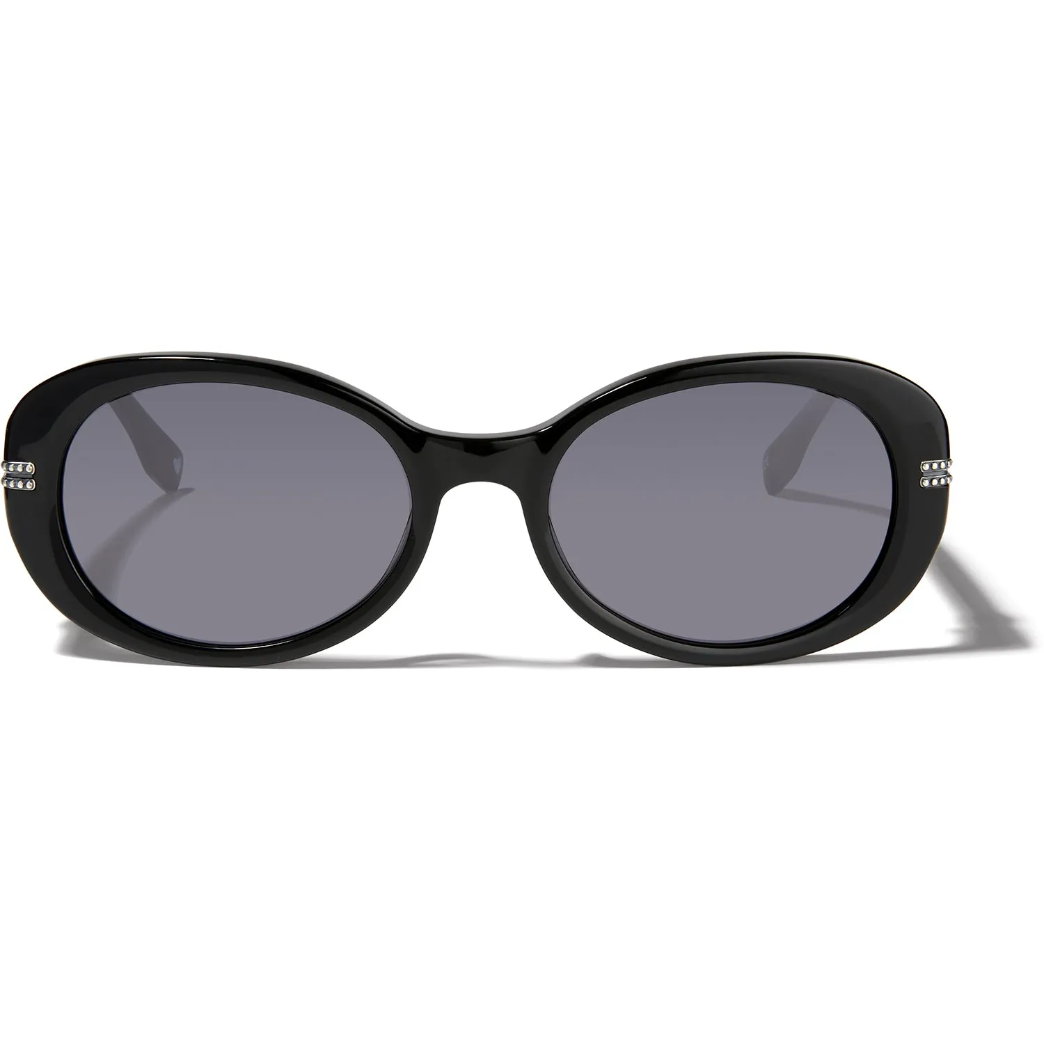 Illumina Diamond Sunglasses