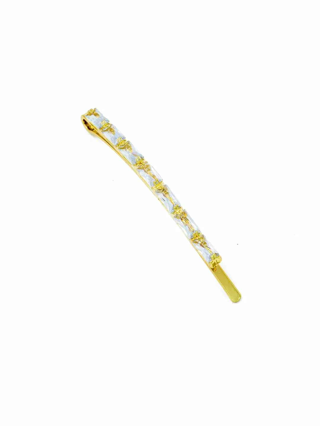 Isabella Hair pin