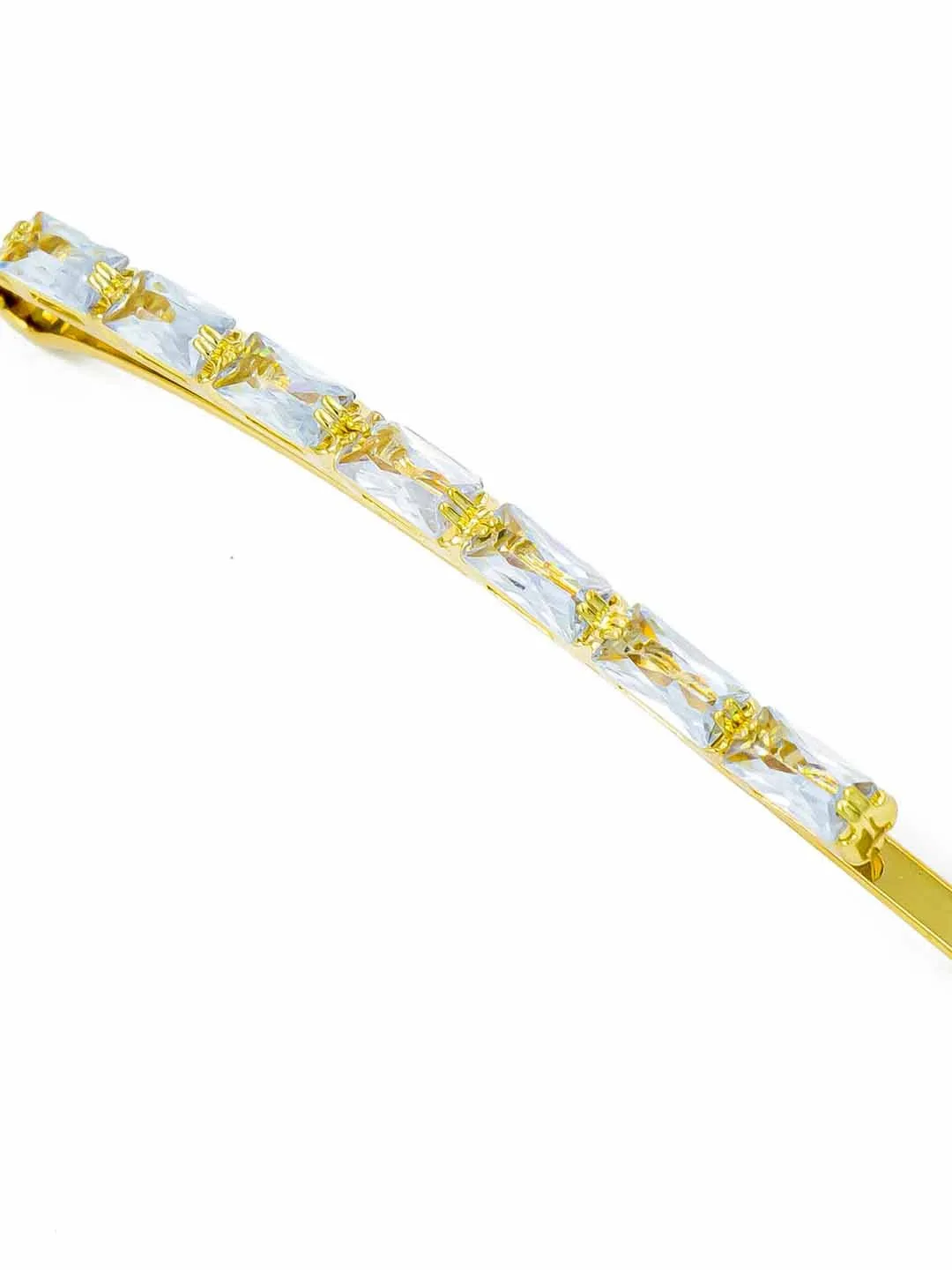 Isabella Hair pin