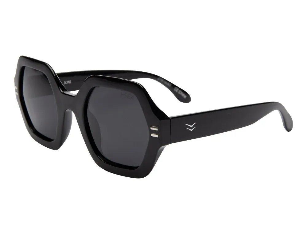 Joni Sunglasses