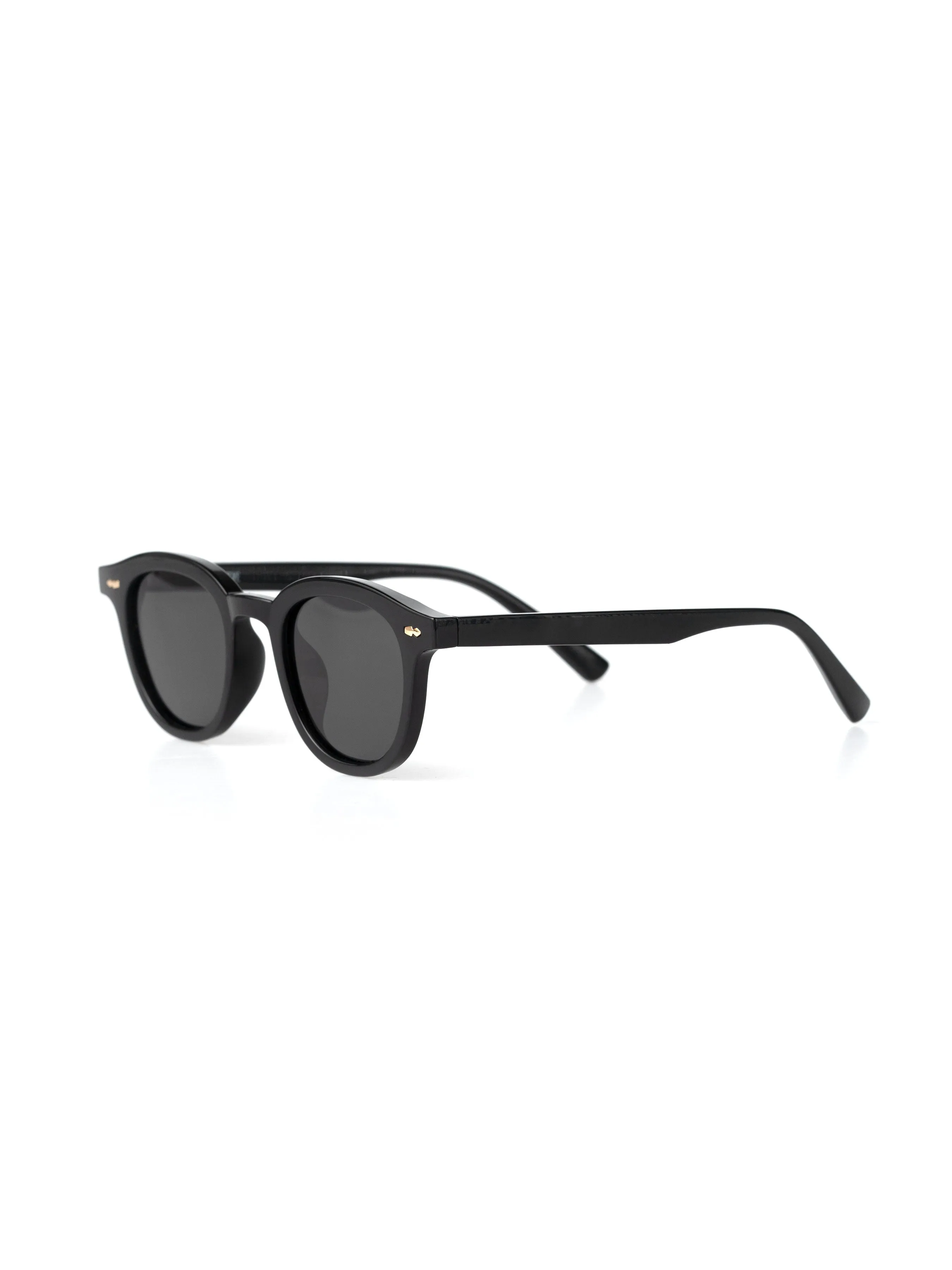 Joseph Polarized Sunglasses