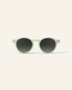 JUNIOR SUNGLASSES