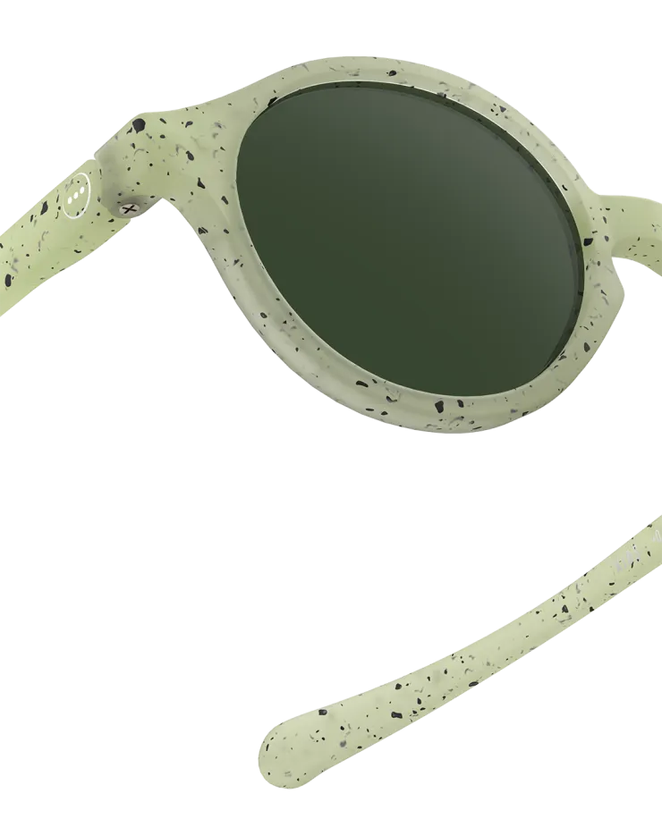 JUNIOR SUNGLASSES