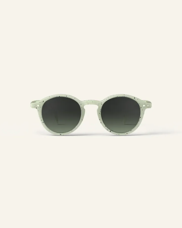 JUNIOR SUNGLASSES