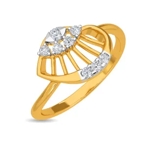 Kimberley Ring