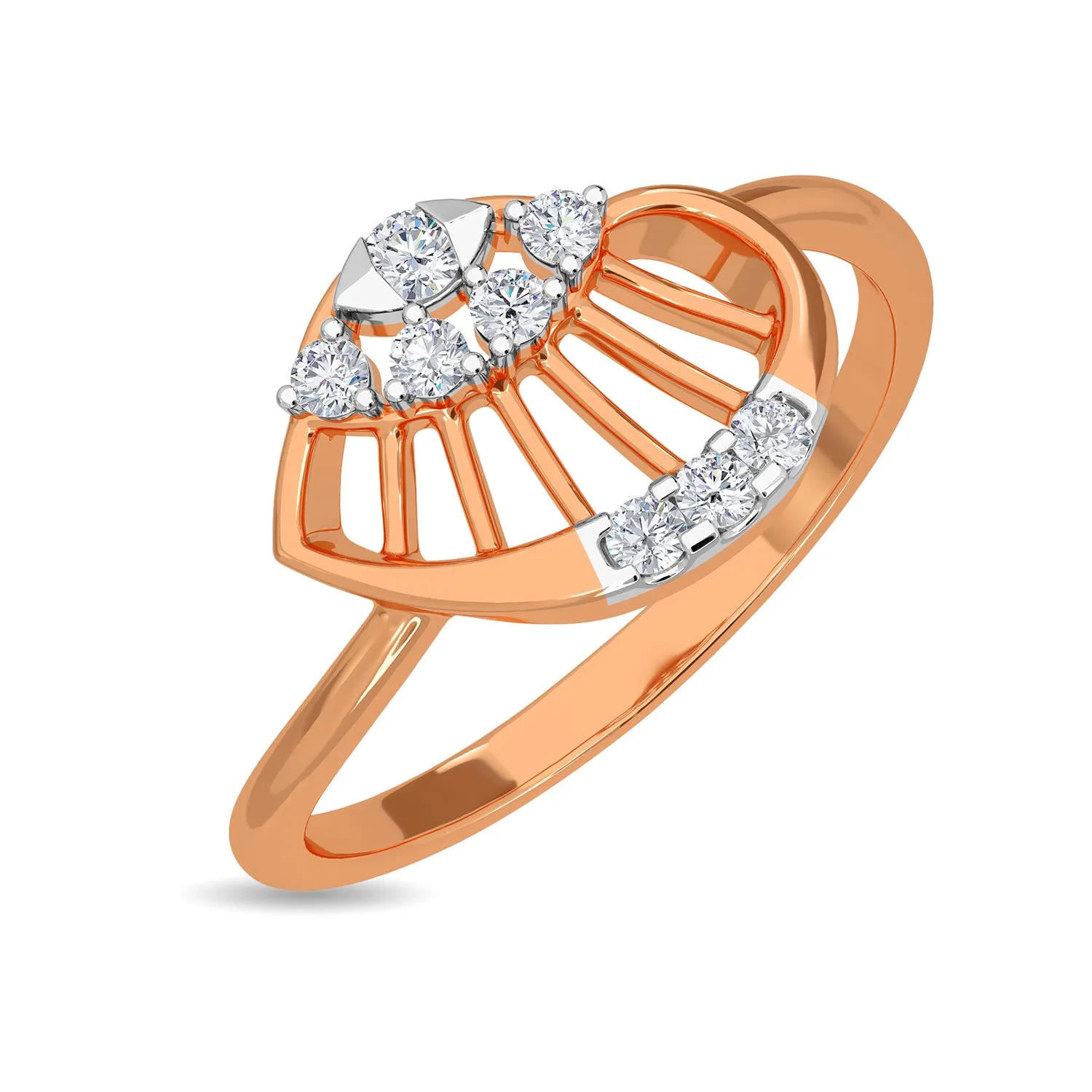 Kimberley Ring