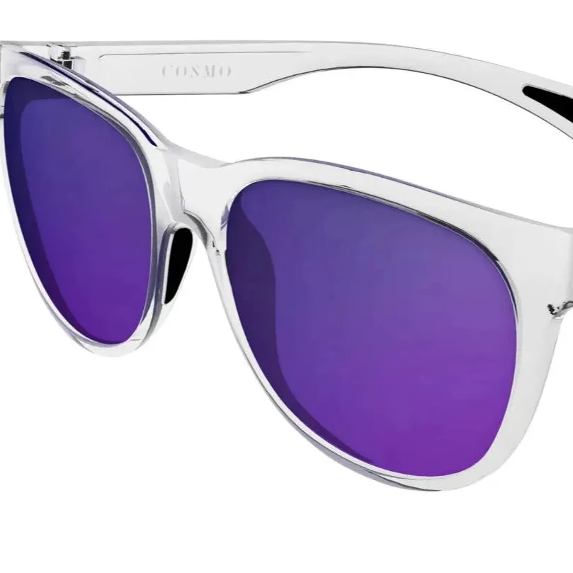 Koo Cosmo Sunglasses