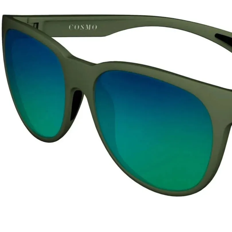 Koo Cosmo Sunglasses