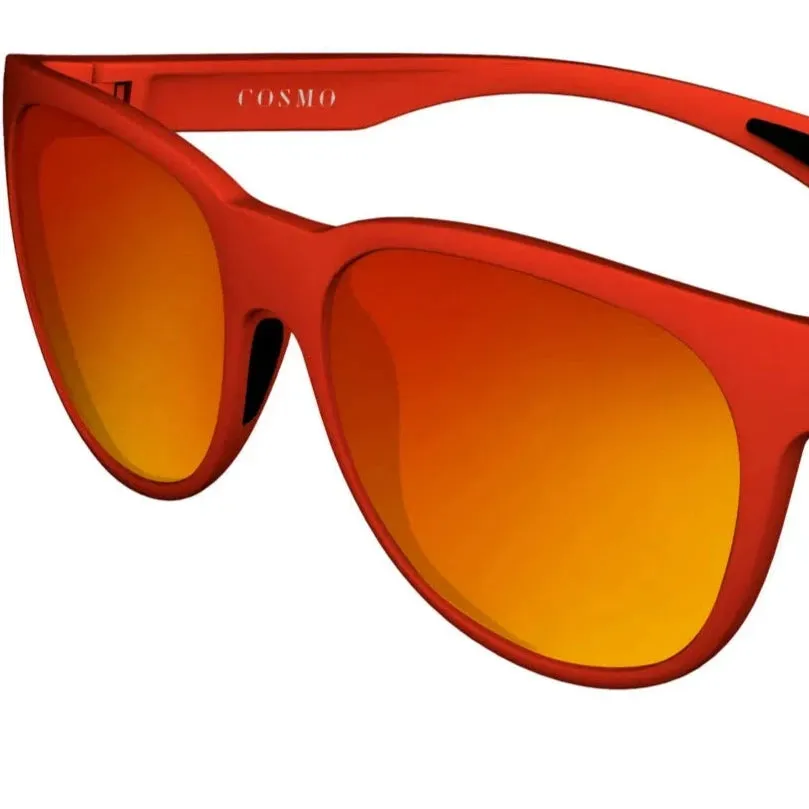 Koo Cosmo Sunglasses