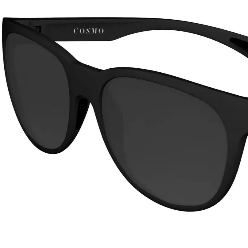 Koo Cosmo Sunglasses