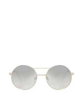 Le Specs Vertigo Sunglasses