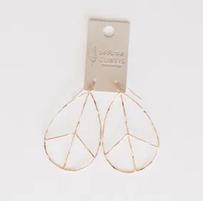 Lilah Earrings