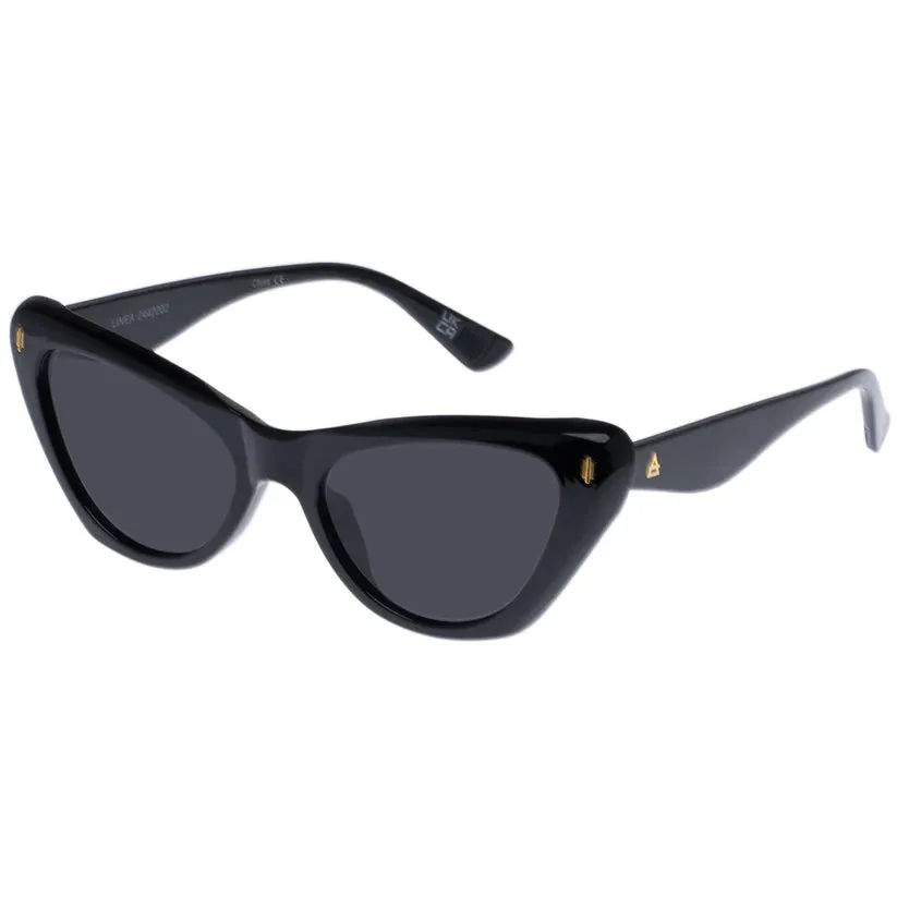 Linea Sunglasses