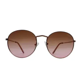 London Sunglasses