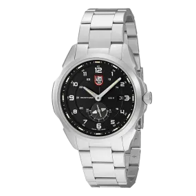 Luminox Men's Atacama Adventurer Field 42mm Quartz Watch