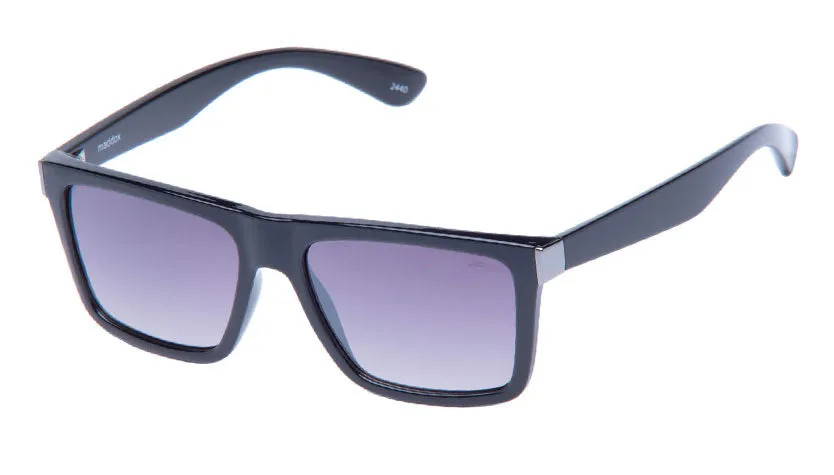 Maddox Sunglasses