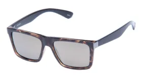 Maddox Sunglasses