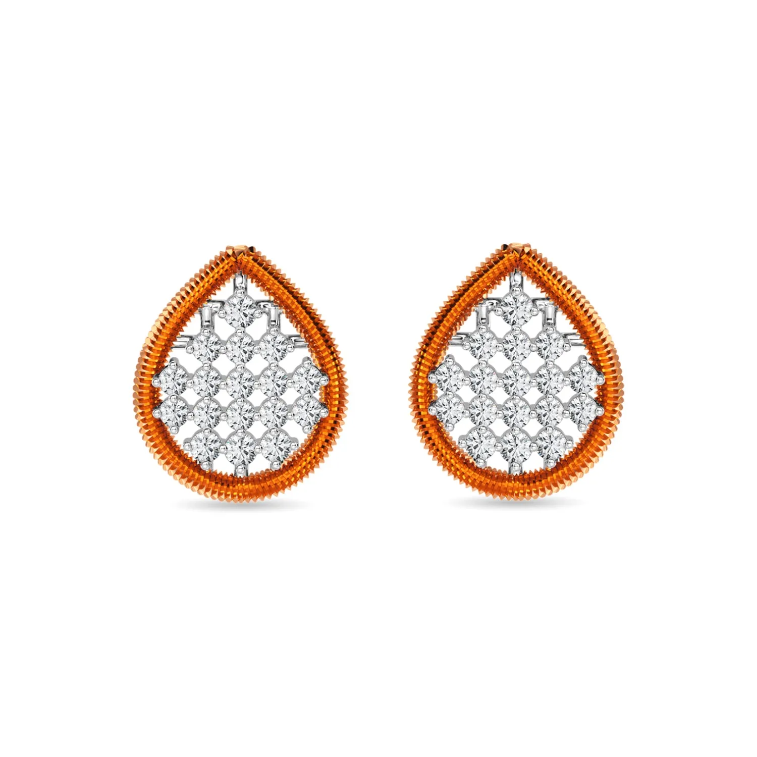 Maizie Earring