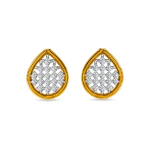 Maizie Earring