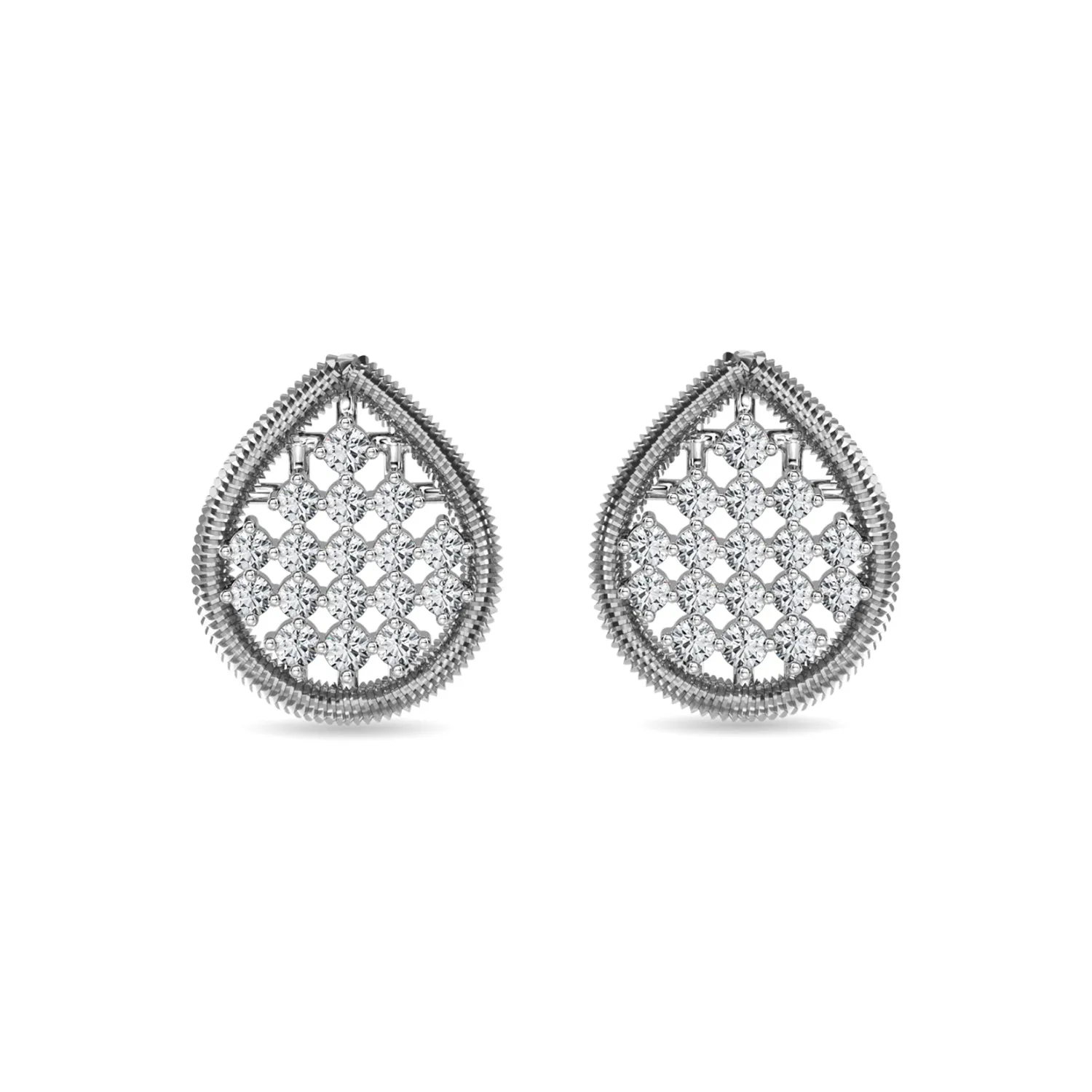 Maizie Earring