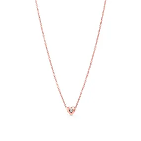 Maja Pendant Necklace