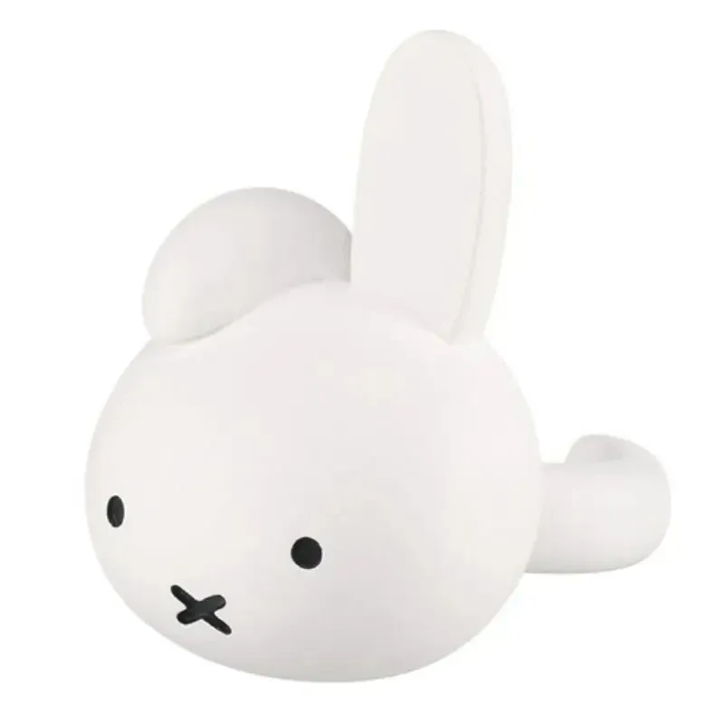 Miffy and Friend Rings - Kimi