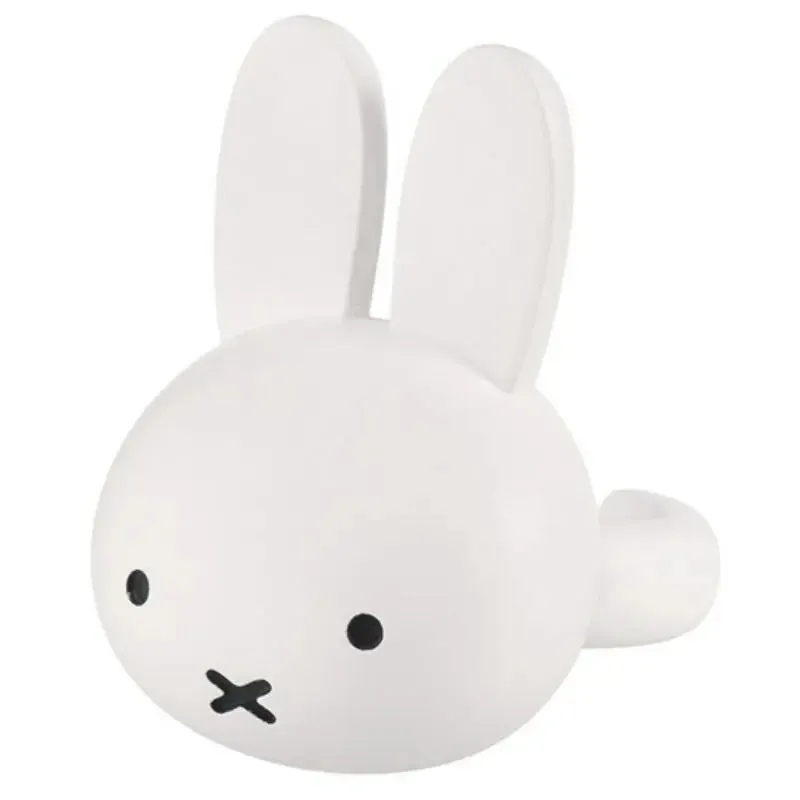 Miffy and Friend Rings - Kimi