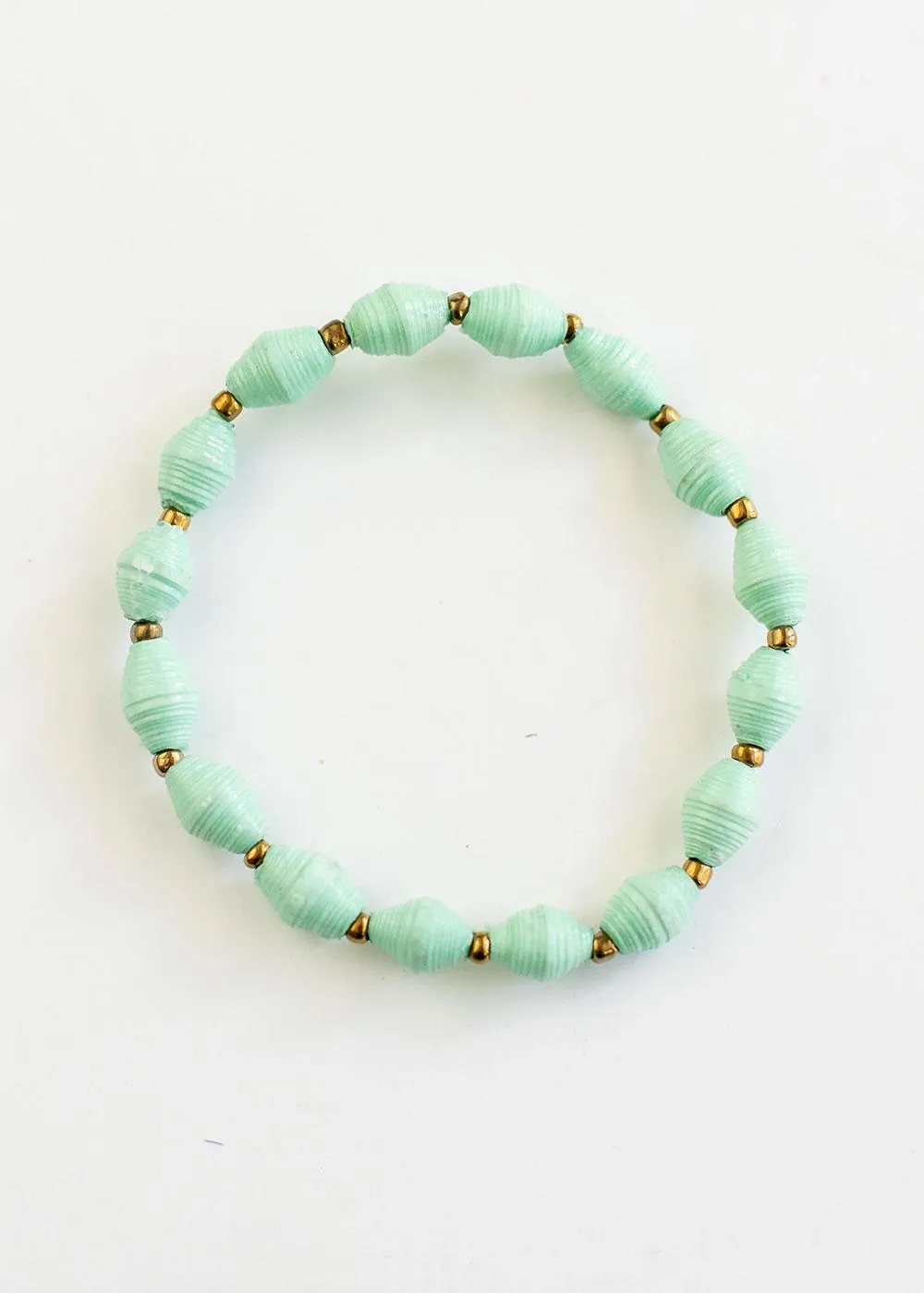 Milestone Birthday Bracelets