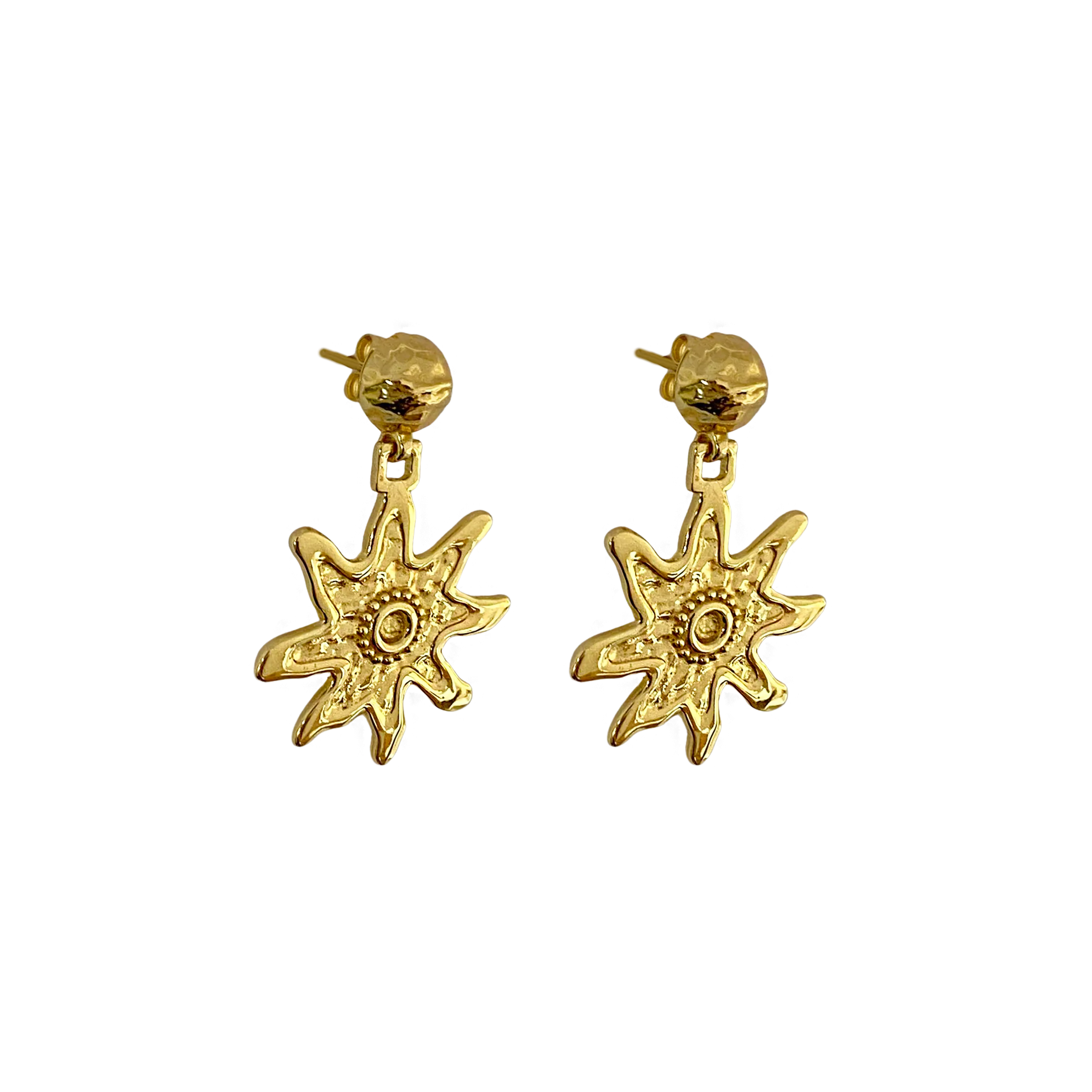 MIMI Earrings