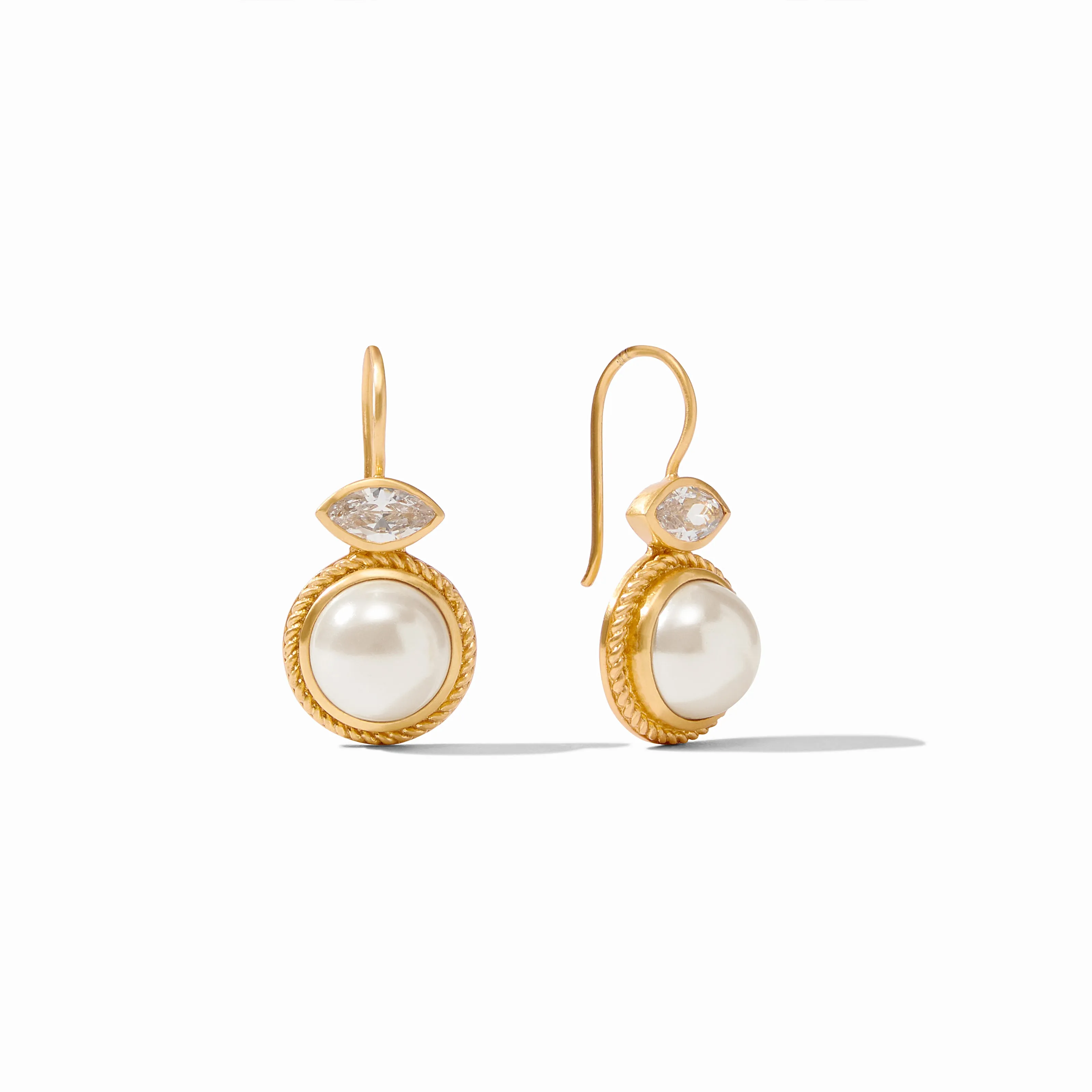 Monaco Earring