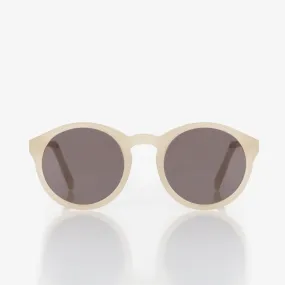 Monokel Eyewear Barstow Sunglasses