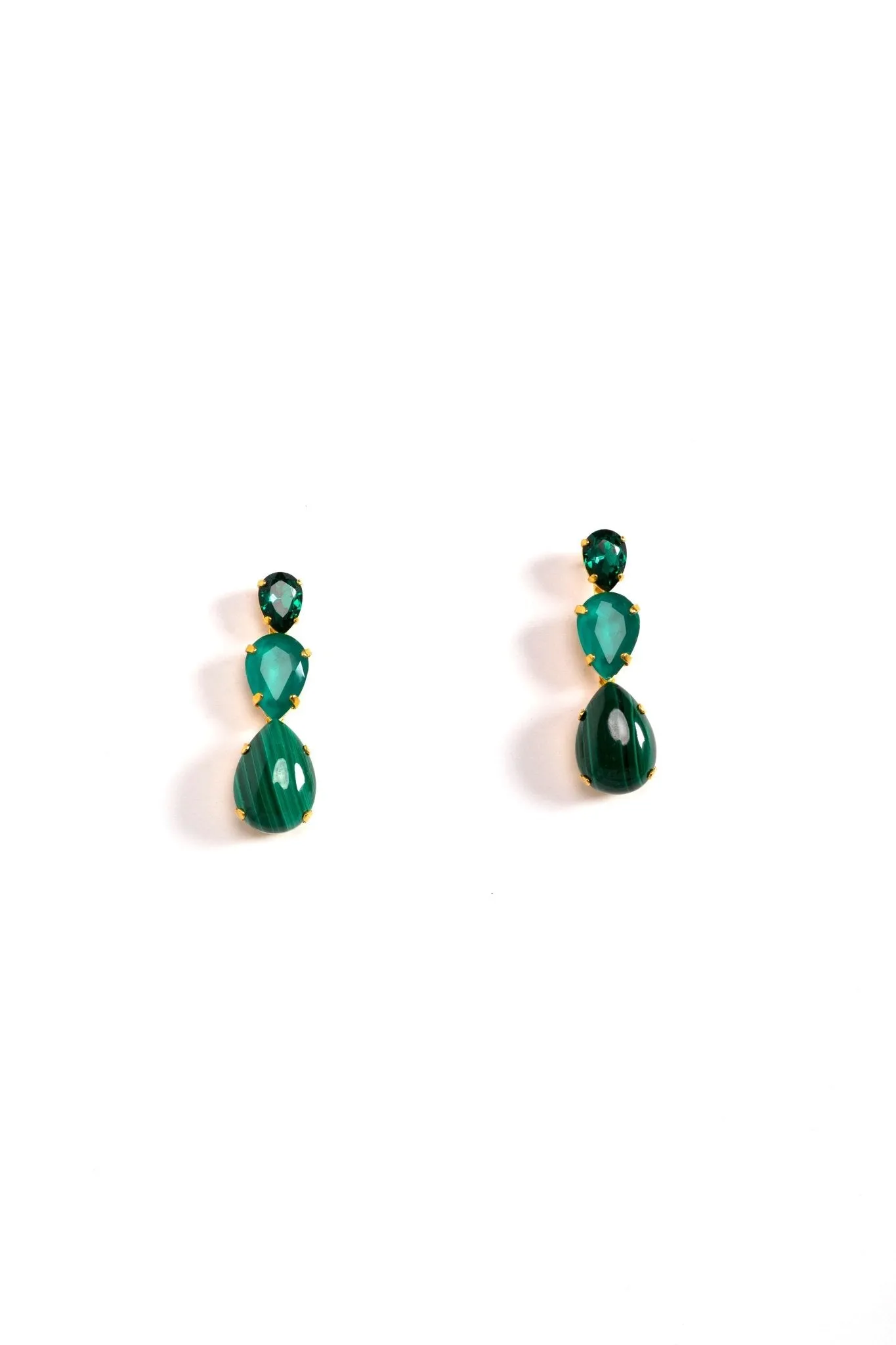 Myaree Earrings