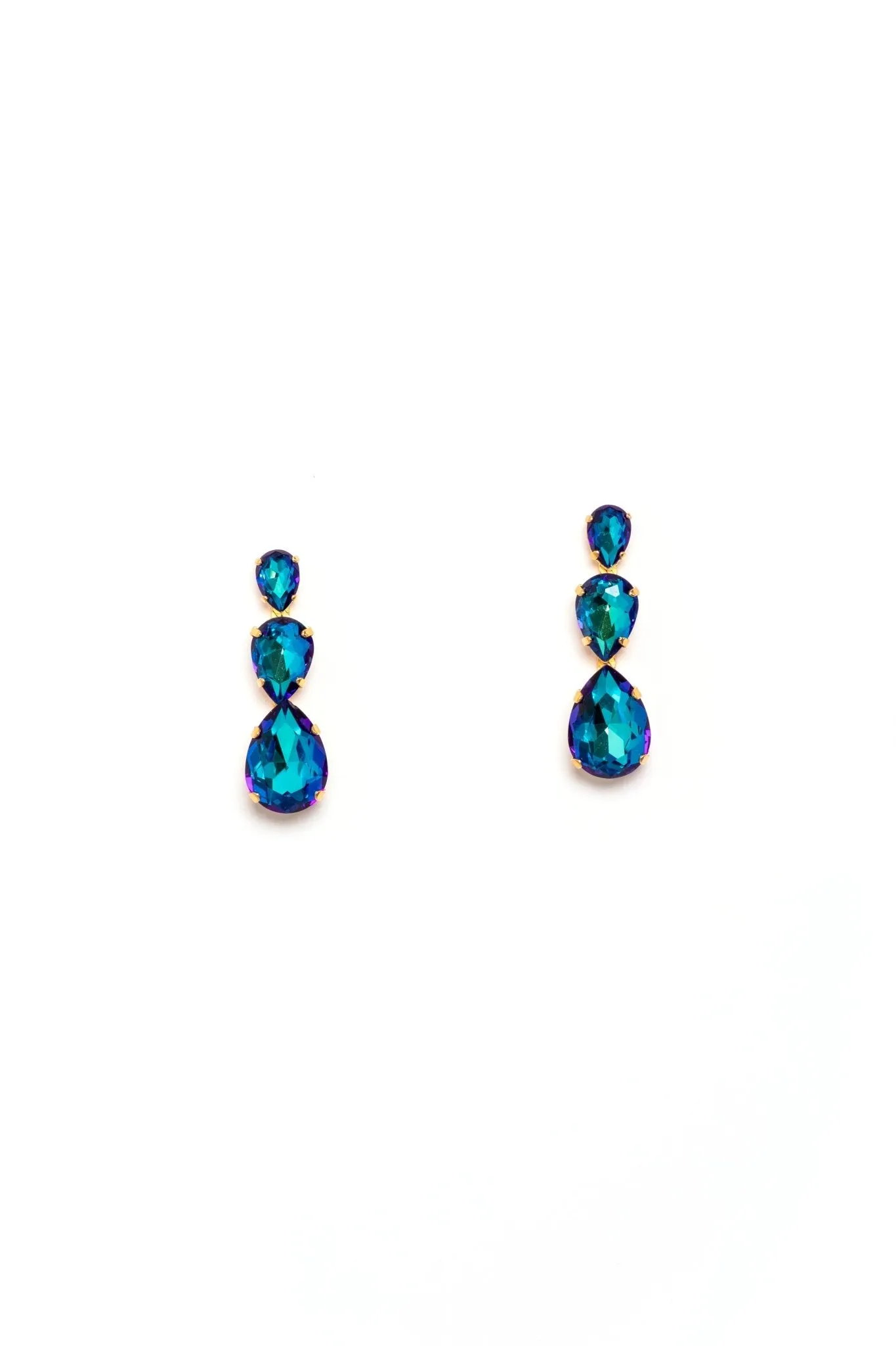 Myaree Earrings