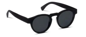 Nantucket Sunglasses