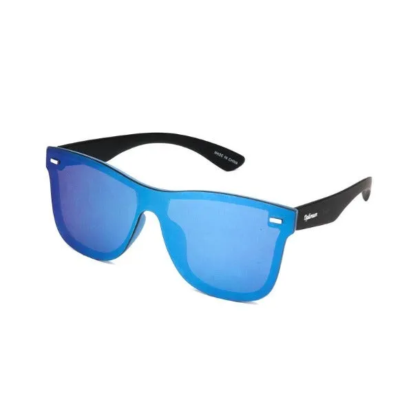 Optimum Optical Sunglasses