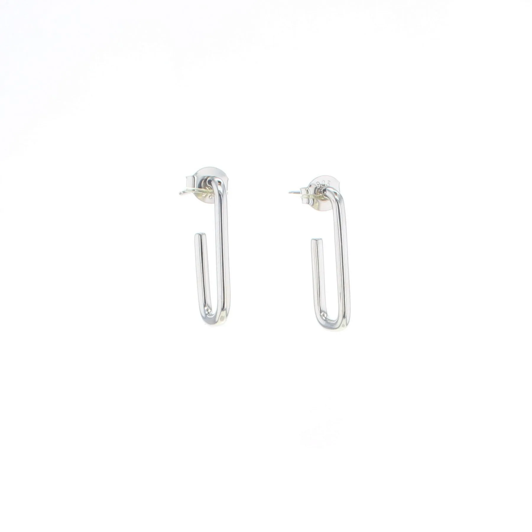 Palmer Earrings