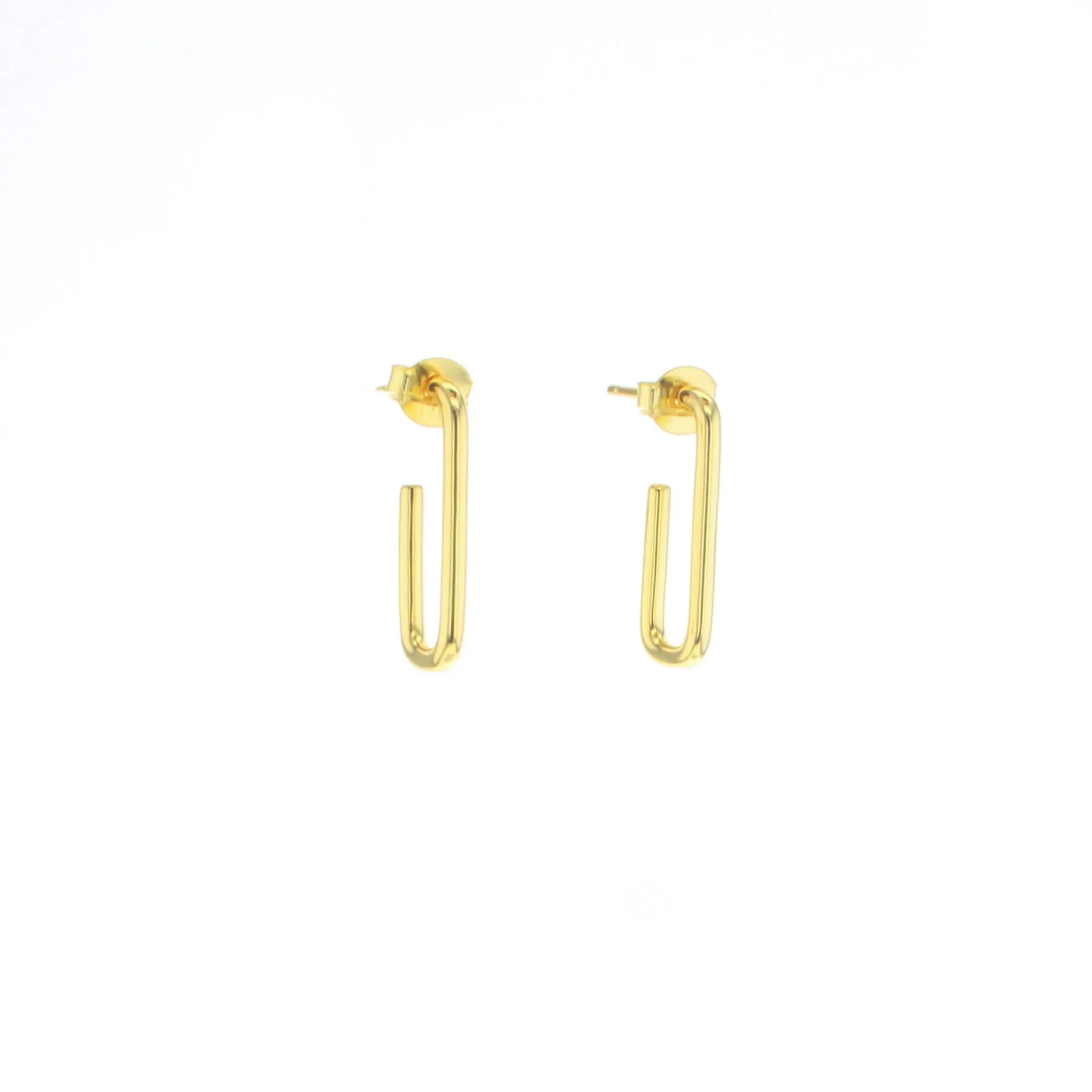 Palmer Earrings