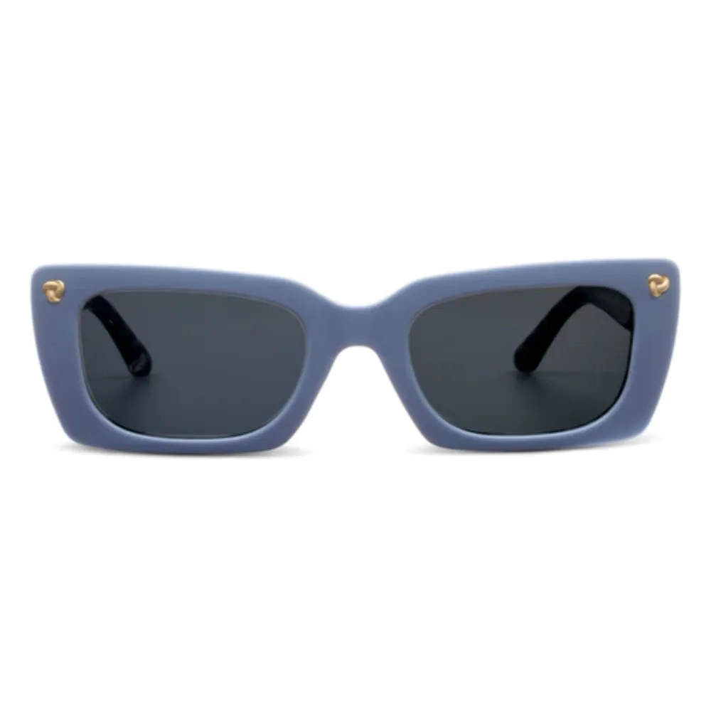 Peepers Reading Sunglasses Skipper- Blue