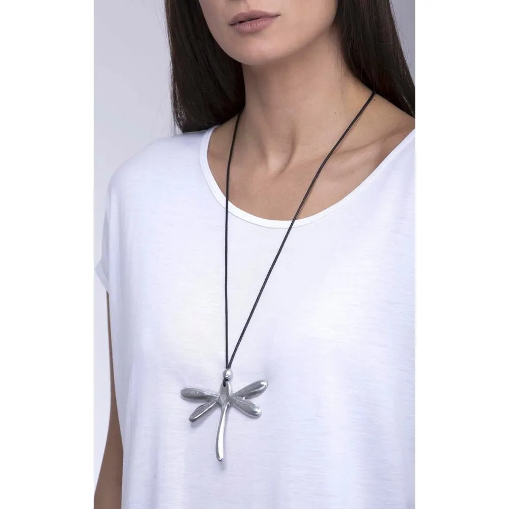 Pendant Dragonfly AL04165