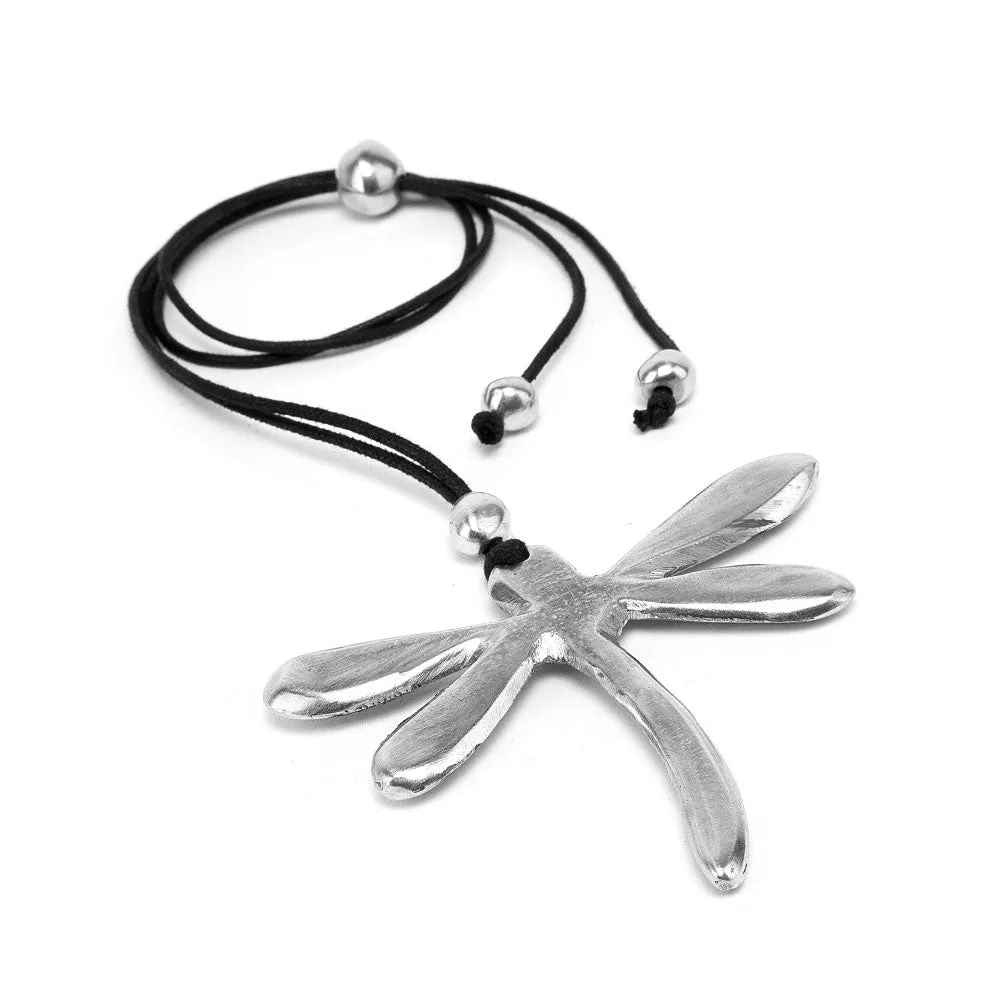 Pendant Dragonfly AL04165