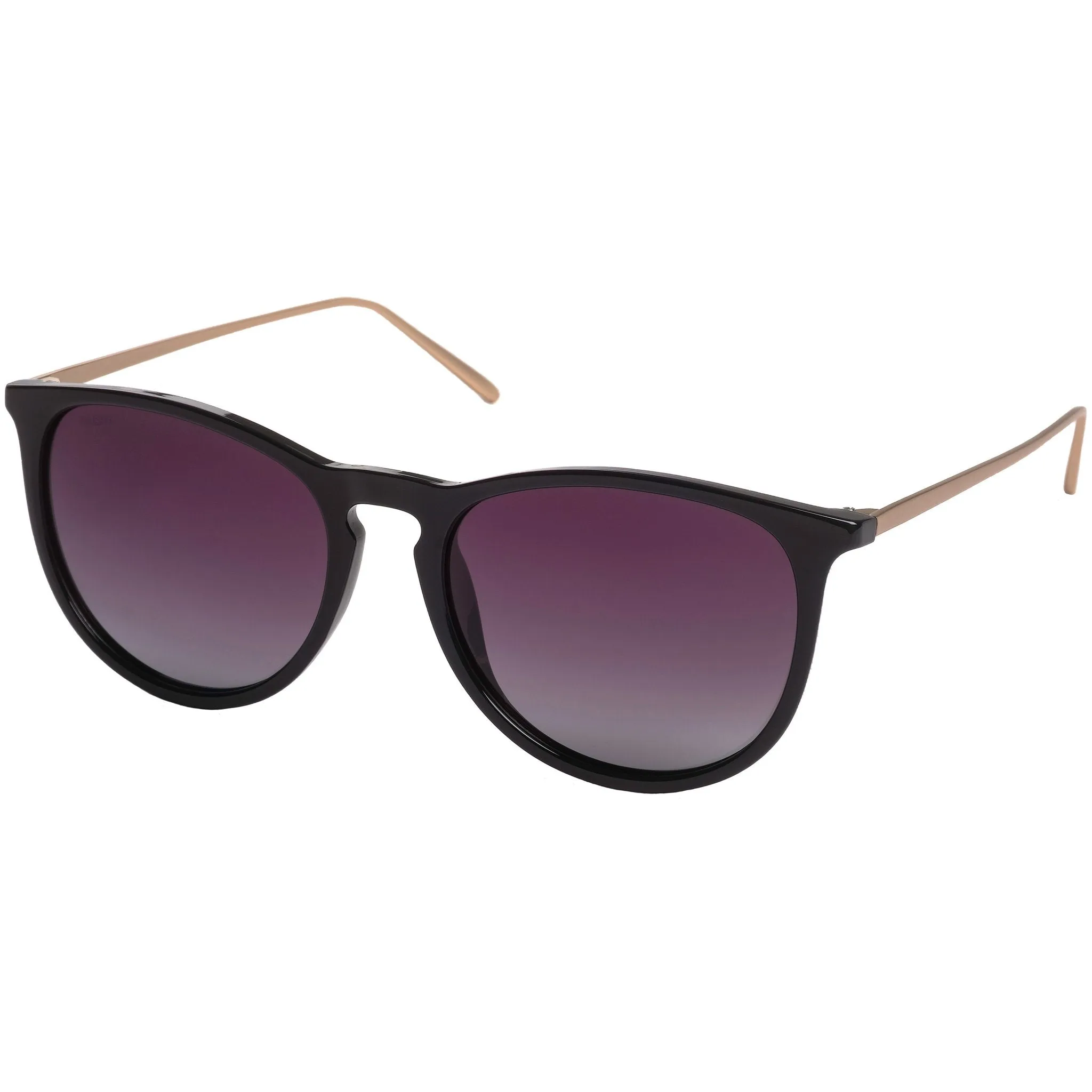 PILGRIM Vanille Sunglasses